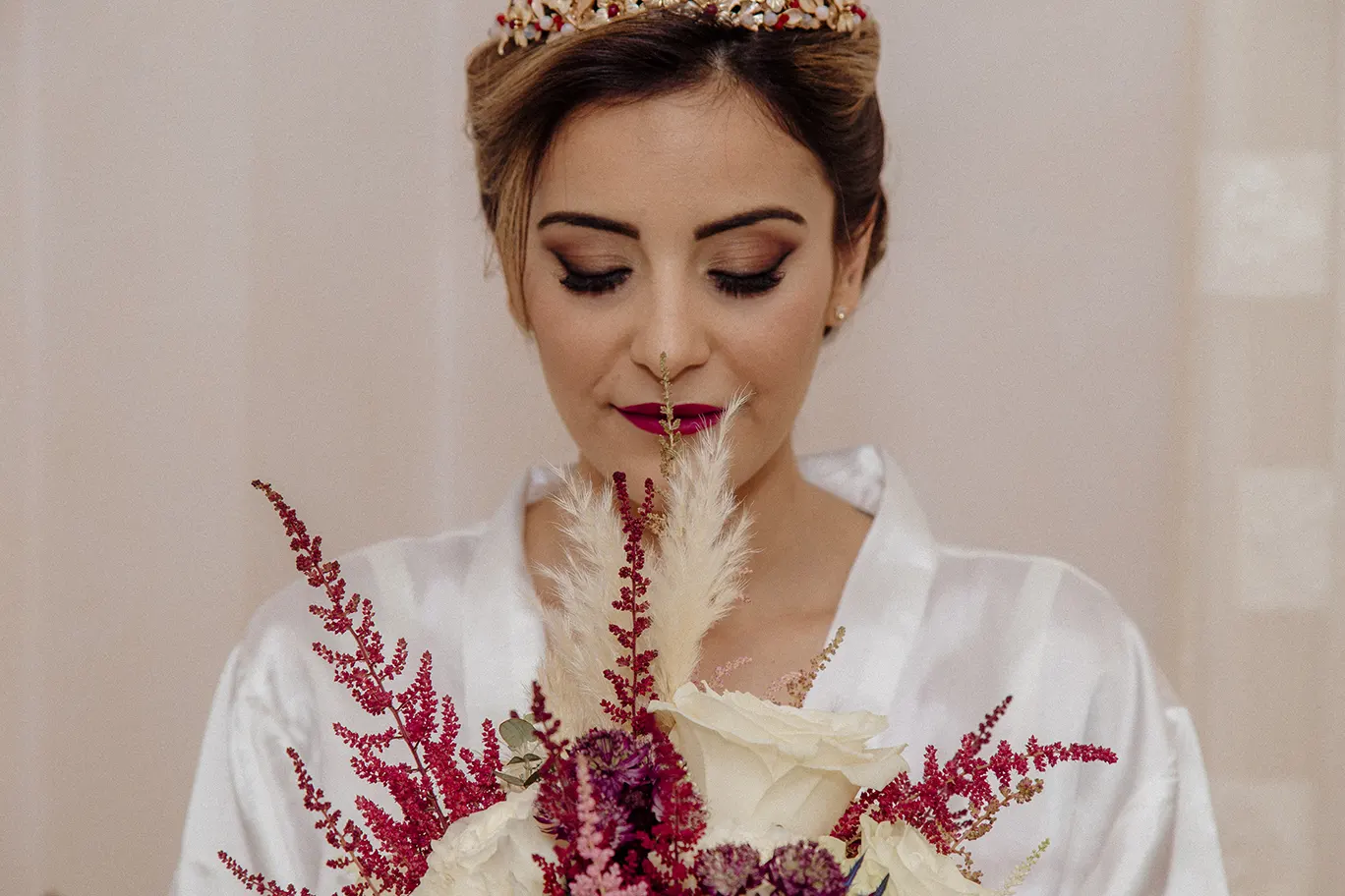 Descubre Boda Angela y Juan 0146 Mejor Boda Angela y Juan 0146