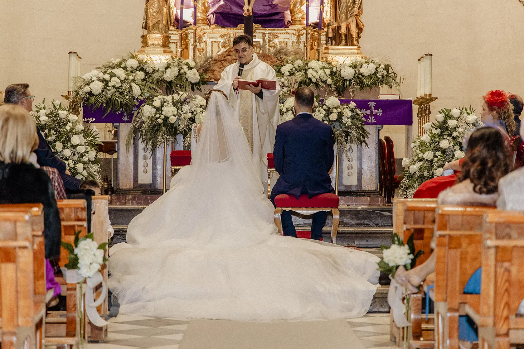 Descubre Boda Angela y Juan 0315 Mejor Boda Angela y Juan 0315