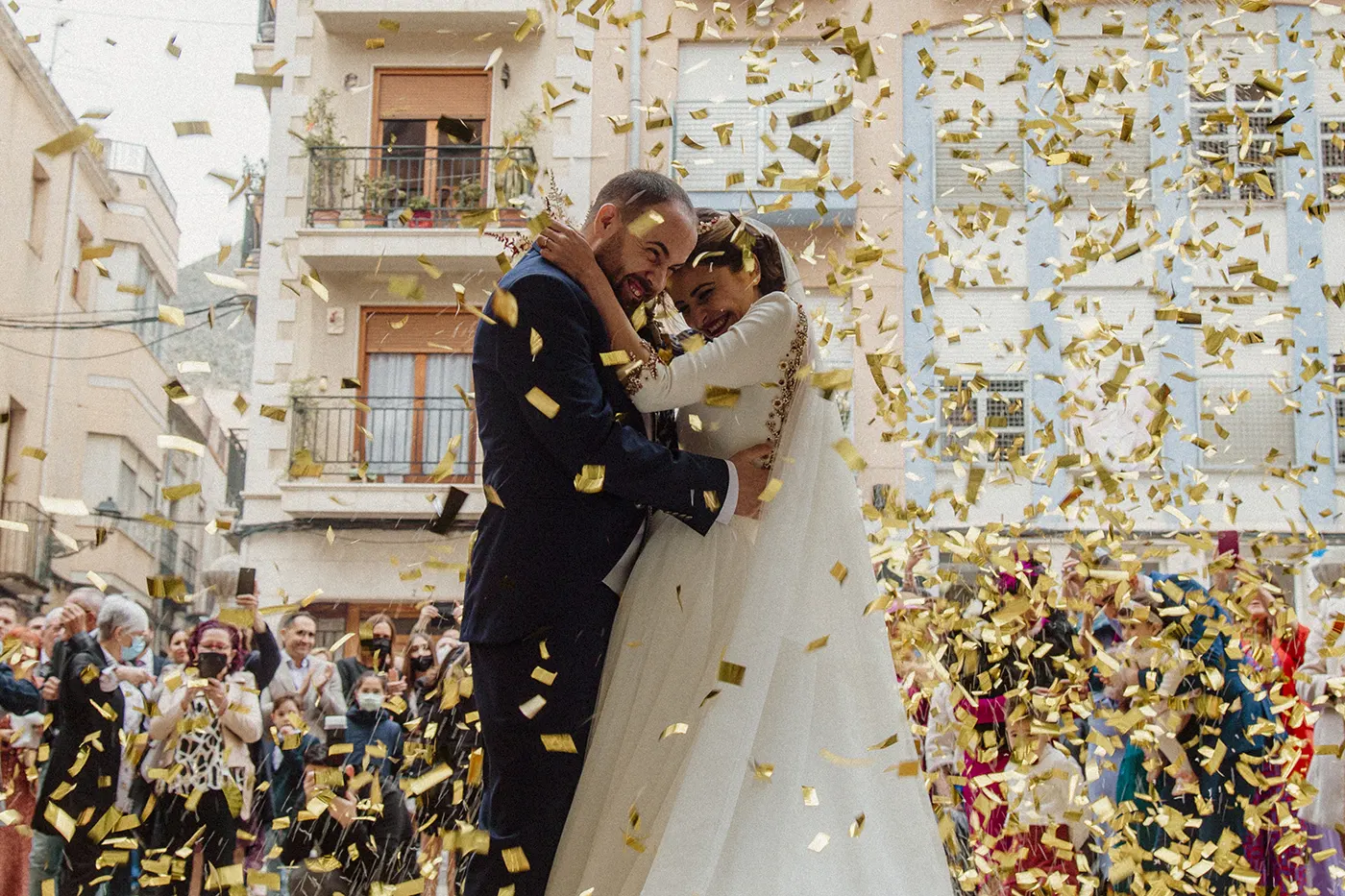 Descubre Boda Angela y Juan 0523 Mejor Boda Angela y Juan 0523