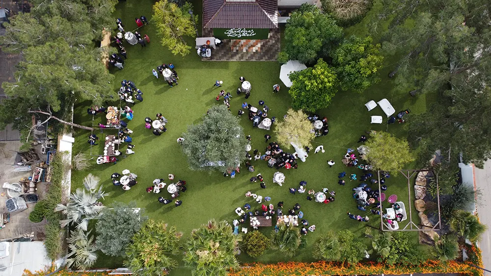 Descubre Boda Angela y Juan 0531 Mejor Boda Angela y Juan 0531