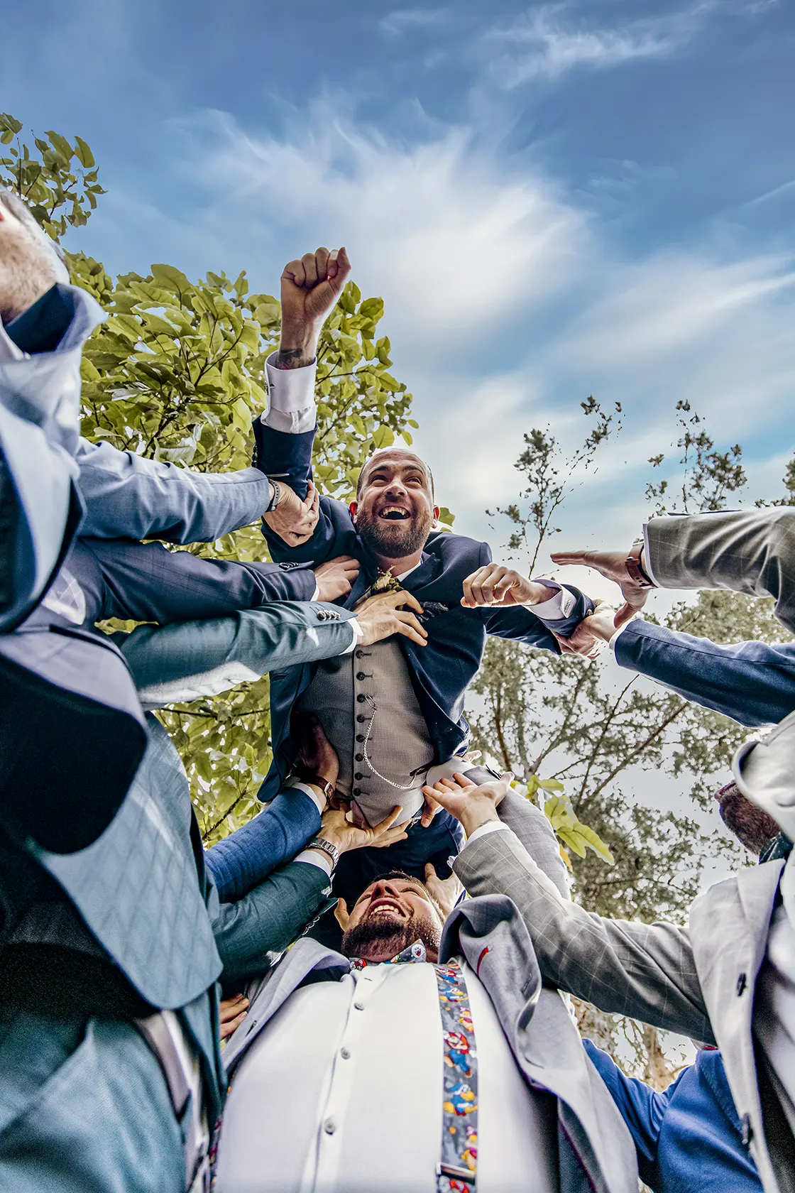 Descubre Boda Angela y Juan 0681 Mejor Boda Angela y Juan 0681