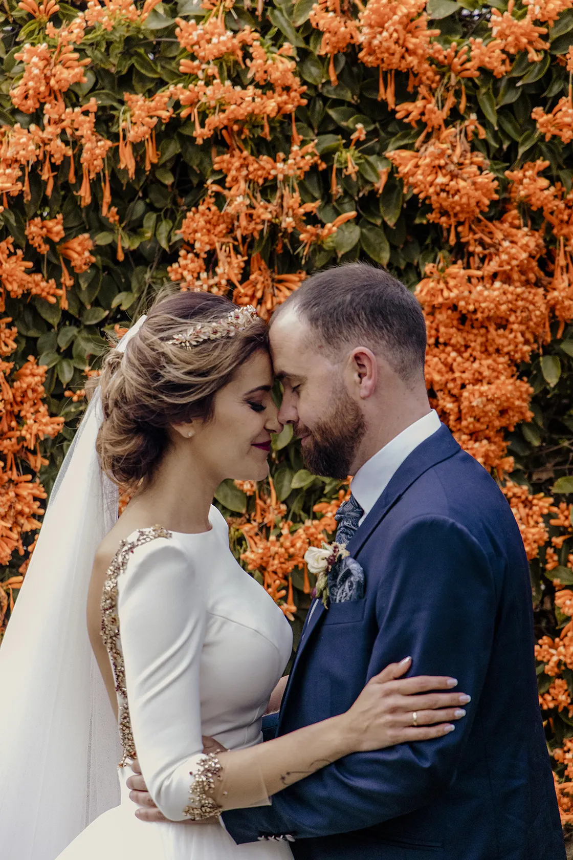 Descubre Boda Angela y Juan 0719 Mejor Boda Angela y Juan 0719