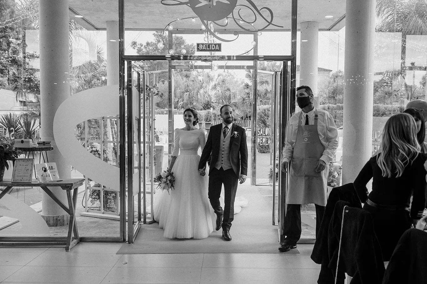 Descubre Boda Angela y Juan 0743 Mejor Boda Angela y Juan 0743