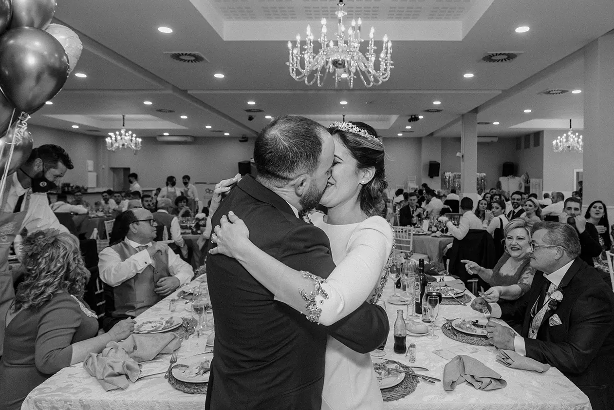 Descubre Boda Angela y Juan 0936 Mejor Boda Angela y Juan 0936