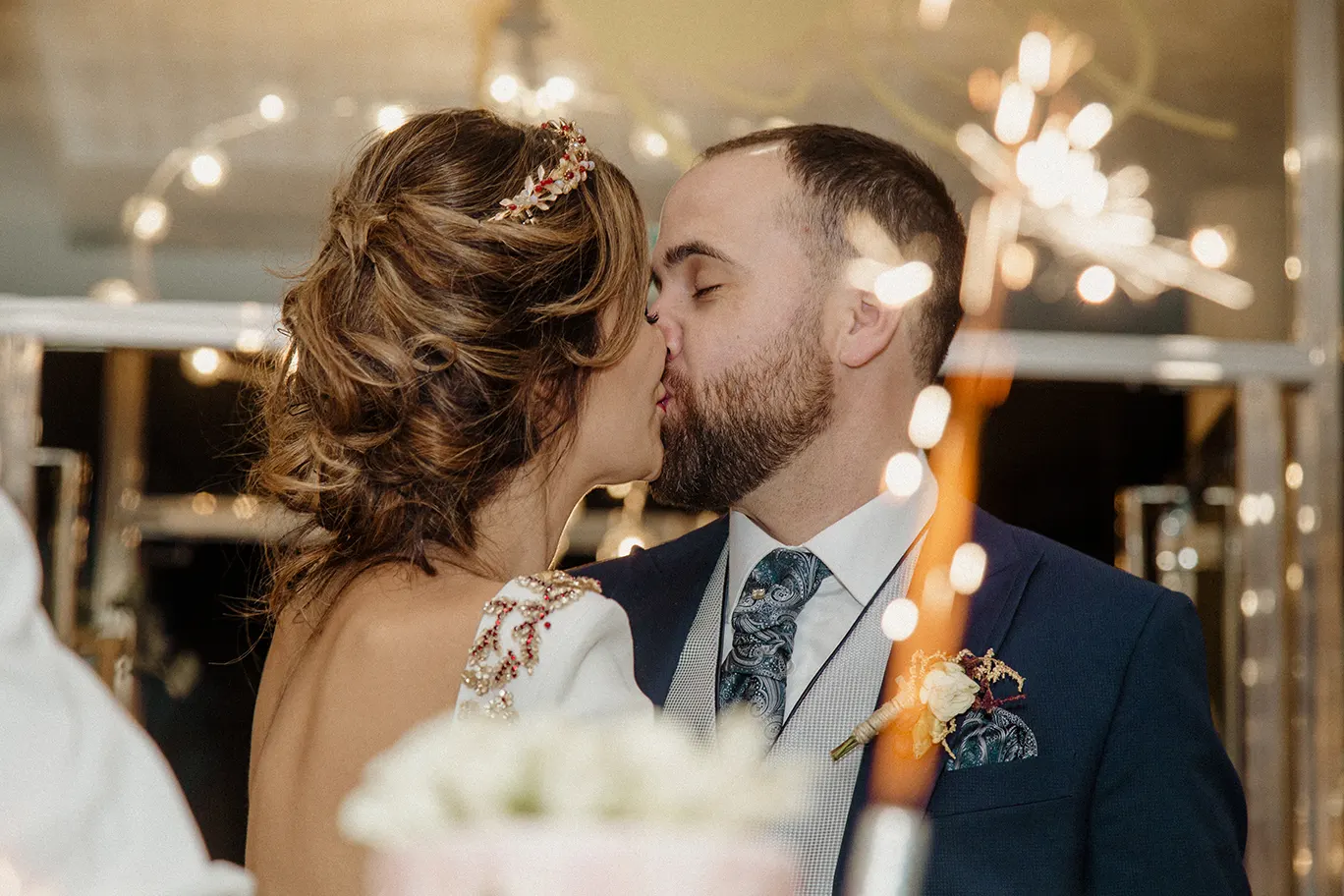 Descubre Boda Angela y Juan 1121 Mejor Boda Angela y Juan 1121