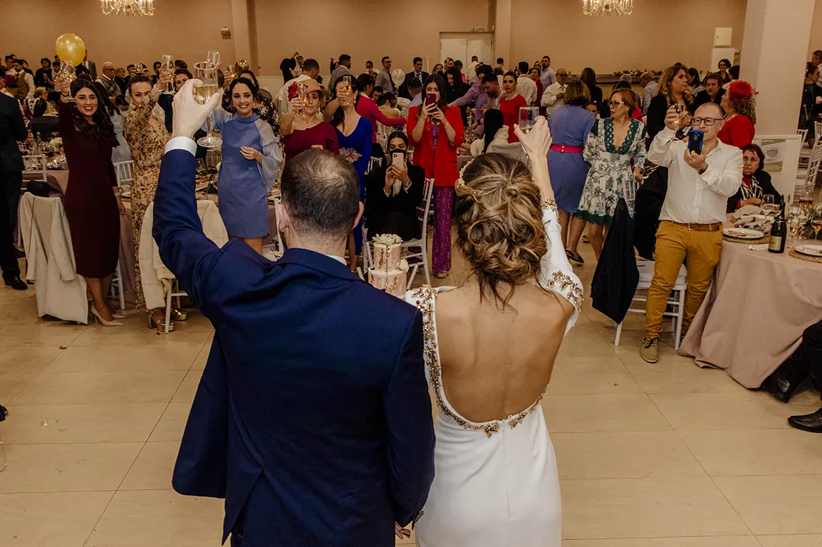 Descubre Boda Angela y Juan 1131 Mejor Boda Angela y Juan 1131