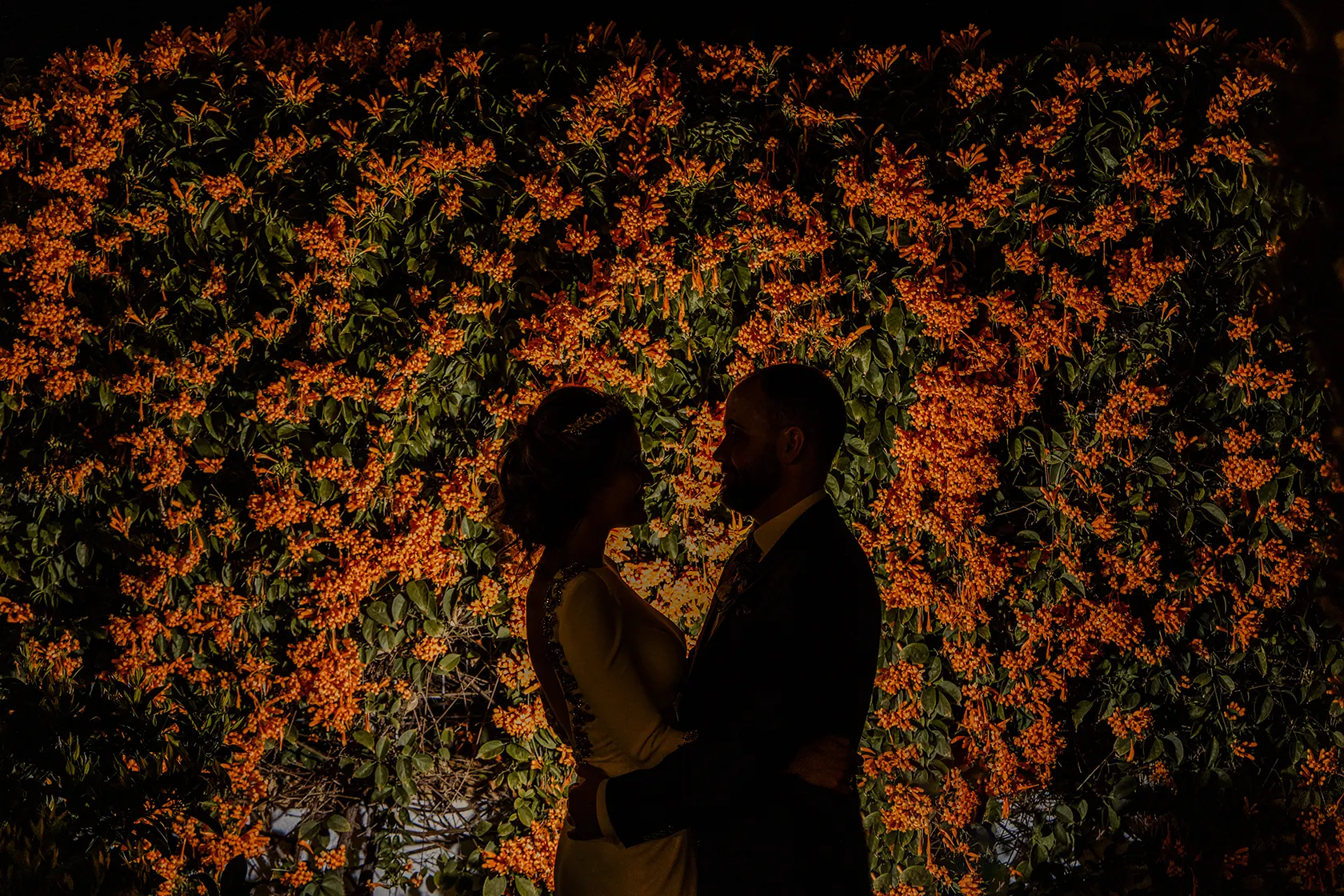 Descubre Boda Angela y Juan 1162 Mejor Boda Angela y Juan 1162