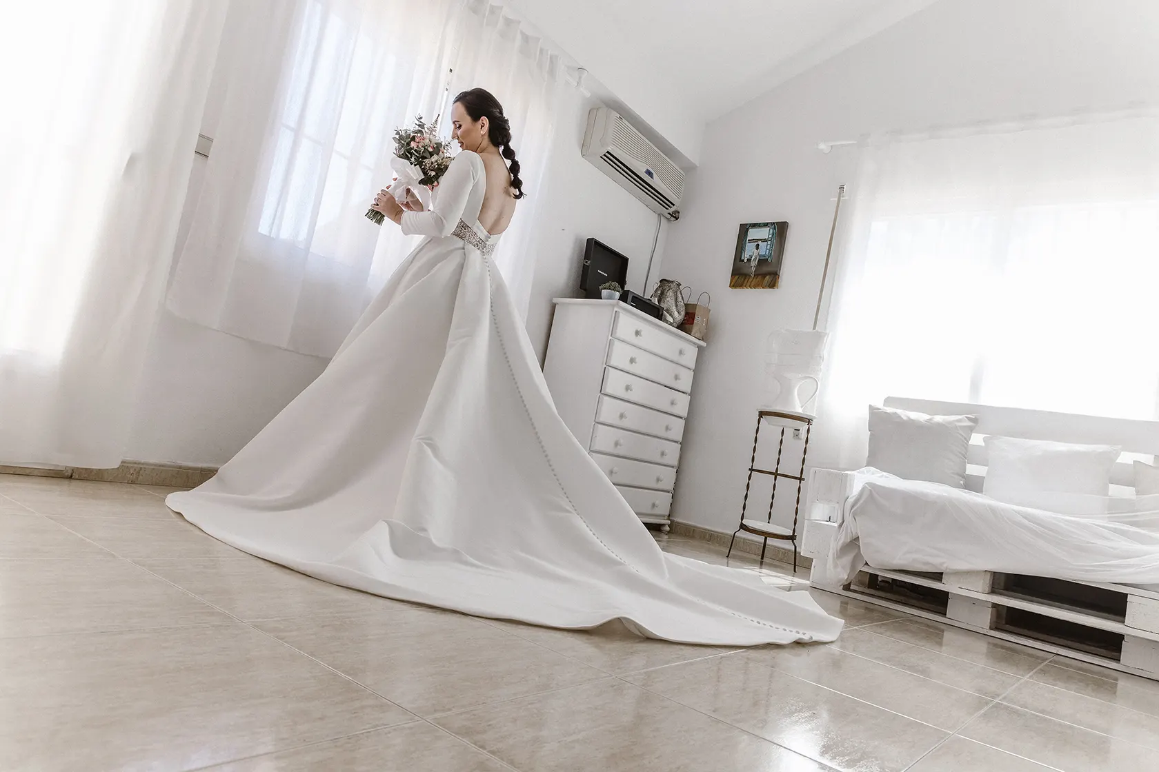 Descubre Boda Carmen y Antonio 216 Mejor Boda Carmen y Antonio 216