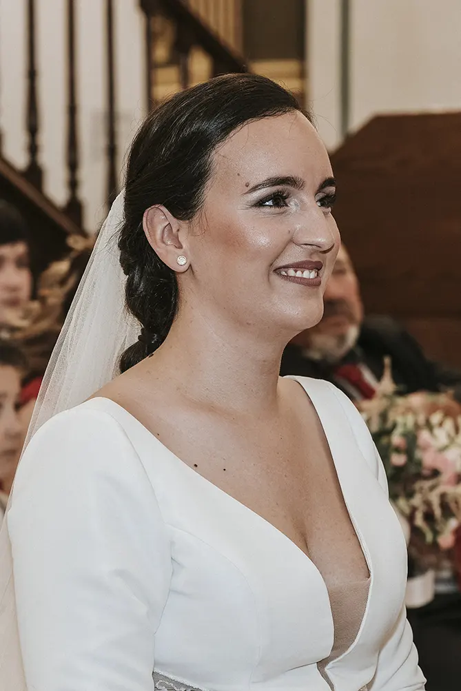 Descubre Boda Carmen y Antonio 368 Mejor Boda Carmen y Antonio 368