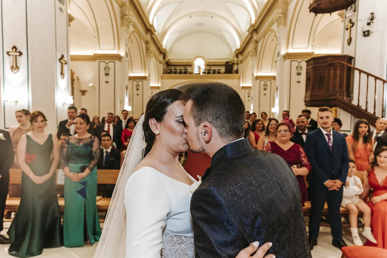Mejor Boda Carmen y Antonio 470