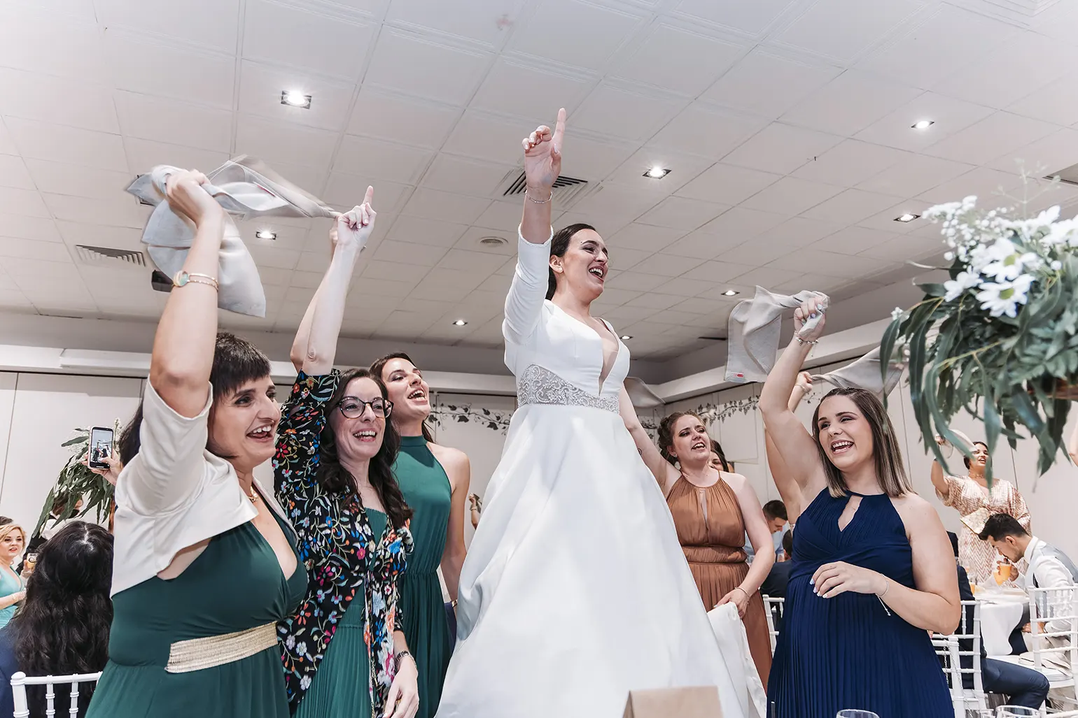 Descubre Boda Carmen y Antonio 750 Mejor Boda Carmen y Antonio 750