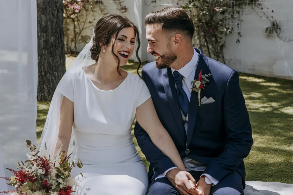 Mejor Boda Sara y Daniel 0288