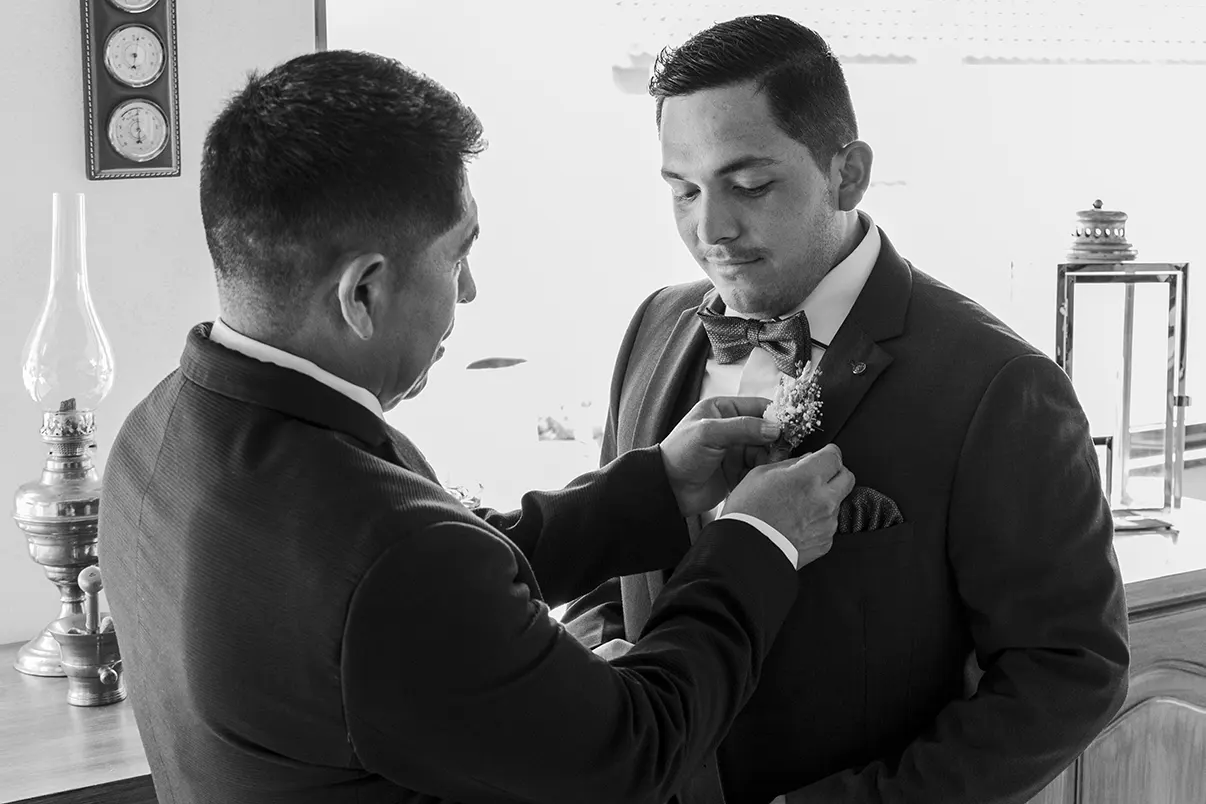 Descubre Boda Yeritza y Pedro 053 Mejor Boda Yeritza y Pedro 053