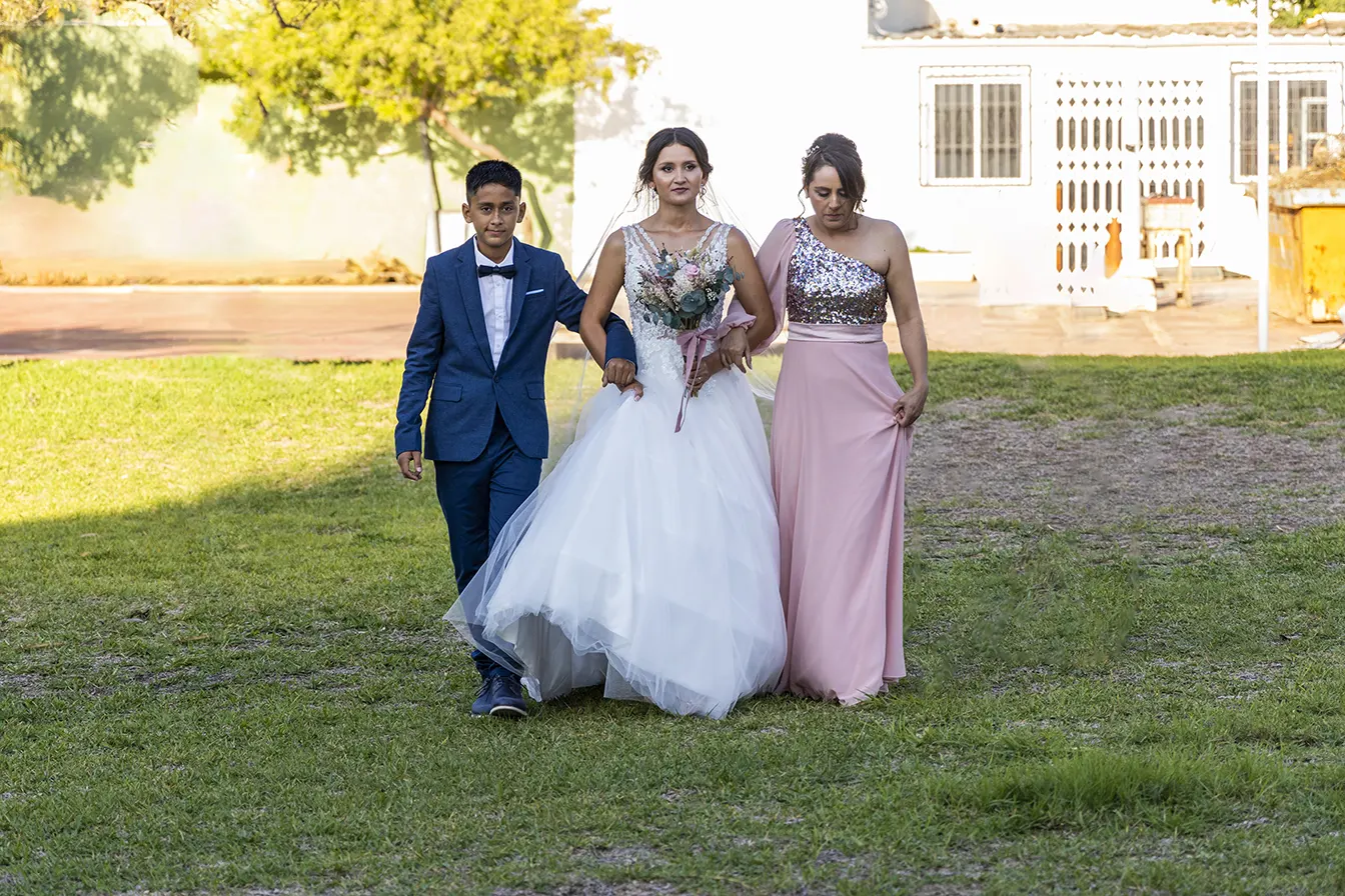 Descubre Boda Yeritza y Pedro 191 Mejor Boda Yeritza y Pedro 191