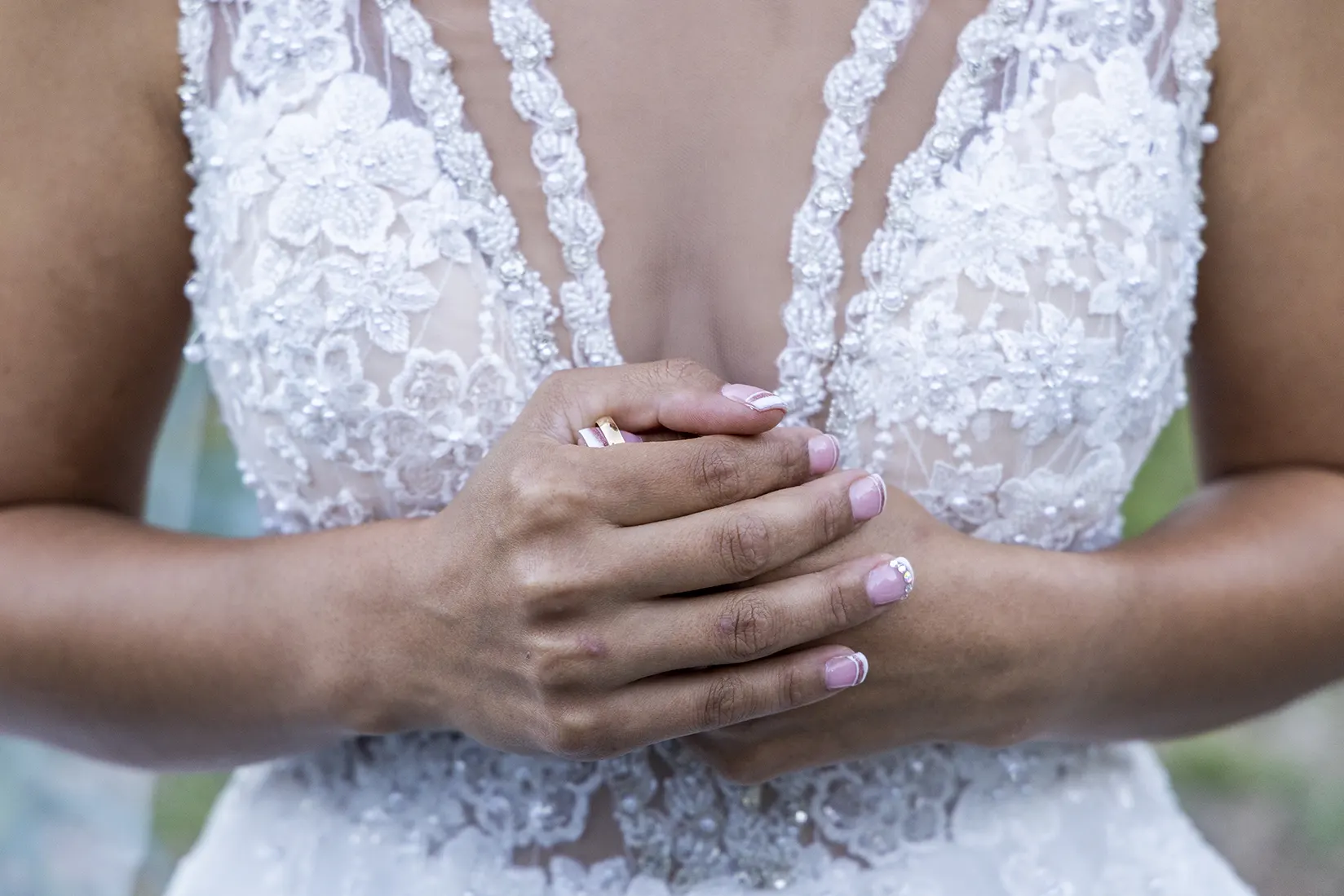 Descubre Boda Yeritza y Pedro 400 Mejor Boda Yeritza y Pedro 400