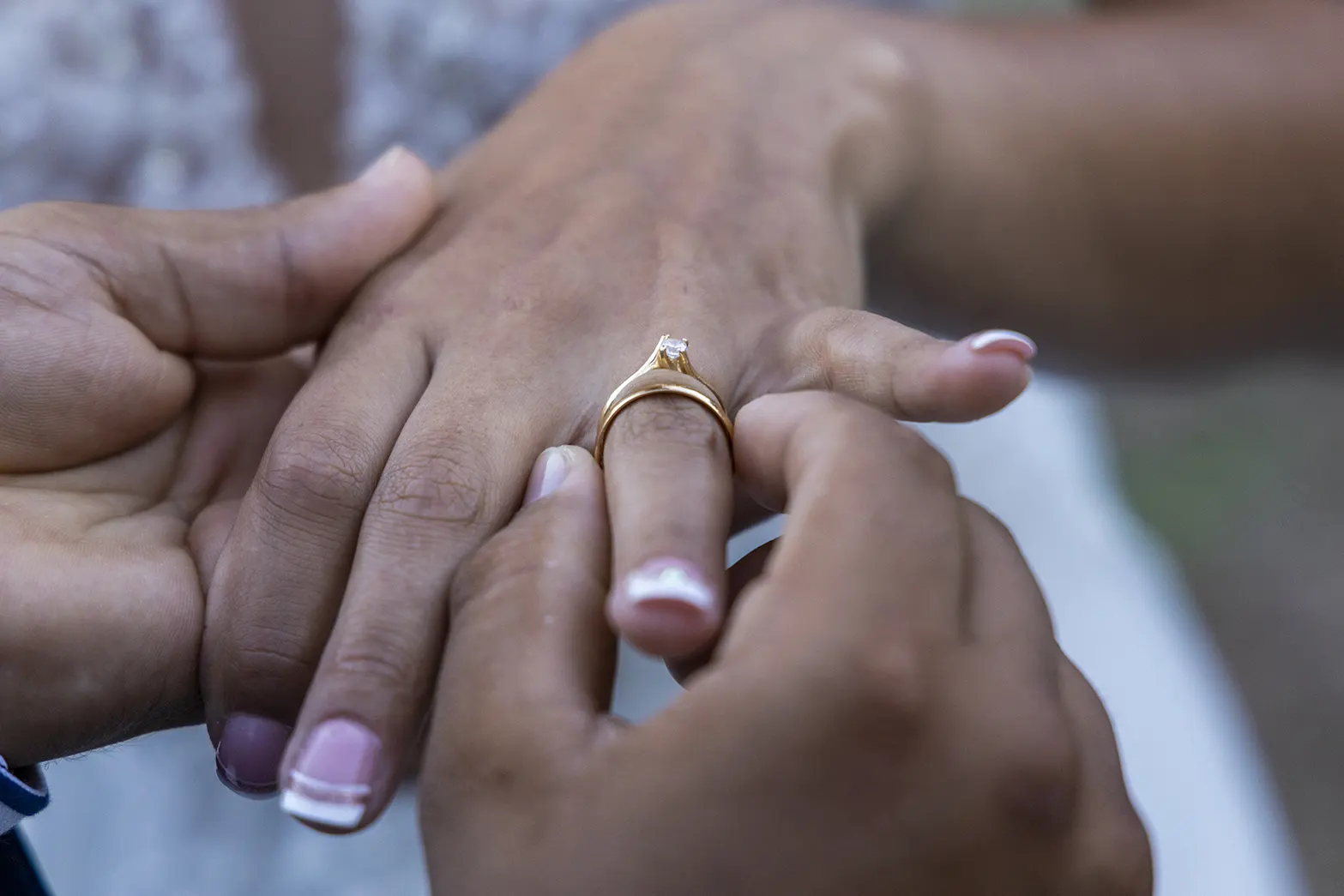 Descubre Boda Yeritza y Pedro 409 Mejor Boda Yeritza y Pedro 409