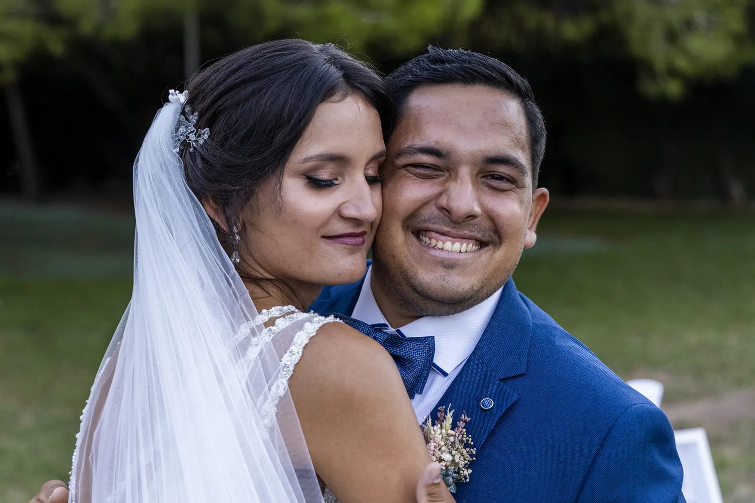 Descubre Boda Yeritza y Pedro 425 Mejor Boda Yeritza y Pedro 425