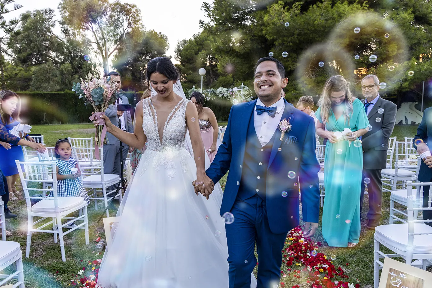 Descubre Boda Yeritza y Pedro 432 Mejor Boda Yeritza y Pedro 432