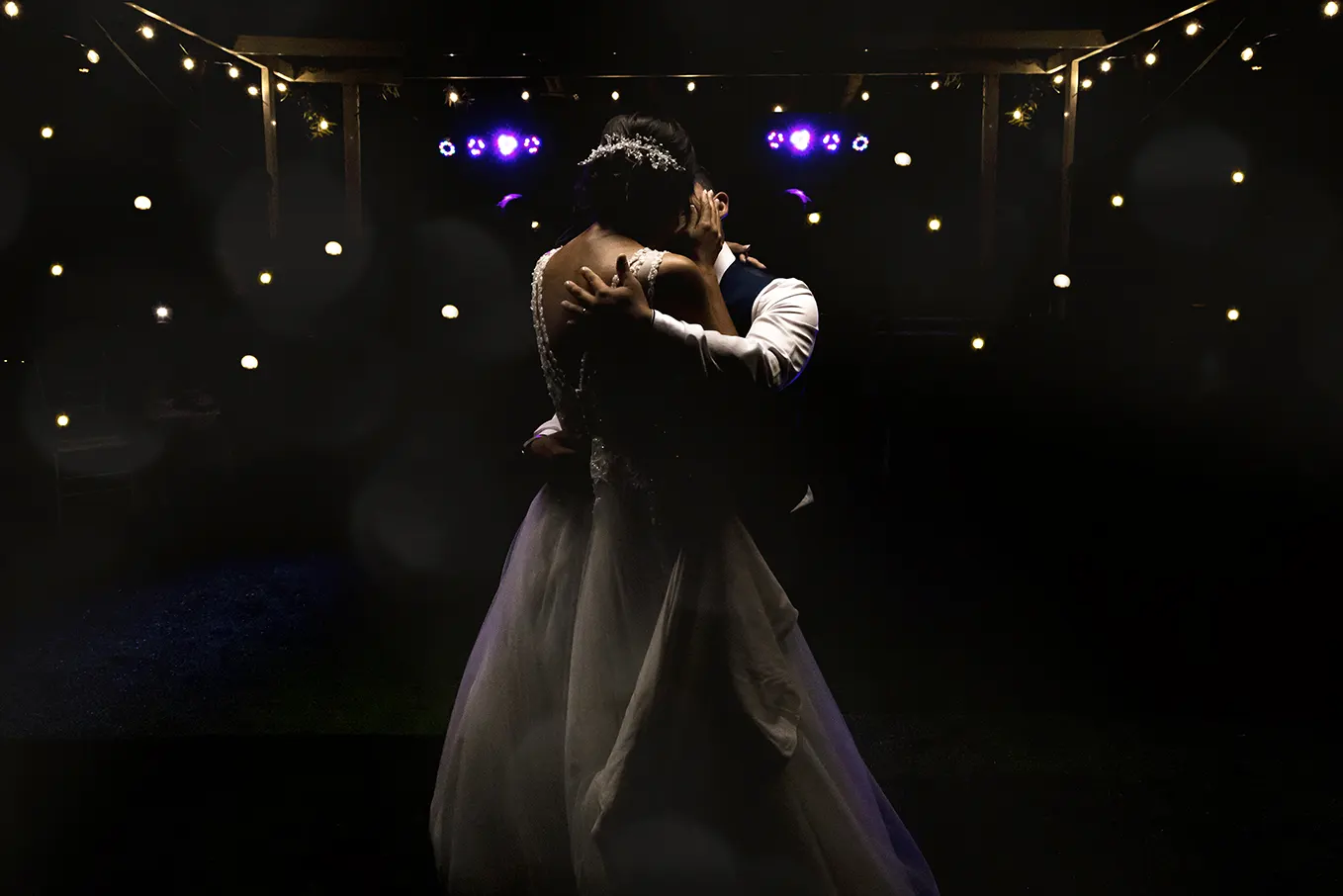 Descubre Boda Yeritza y Pedro 717 Mejor Boda Yeritza y Pedro 717