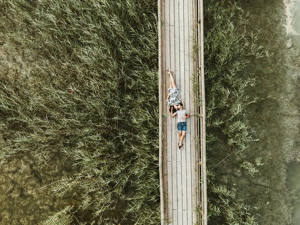 Descubre DJI 0302 Mejor DJI 0302