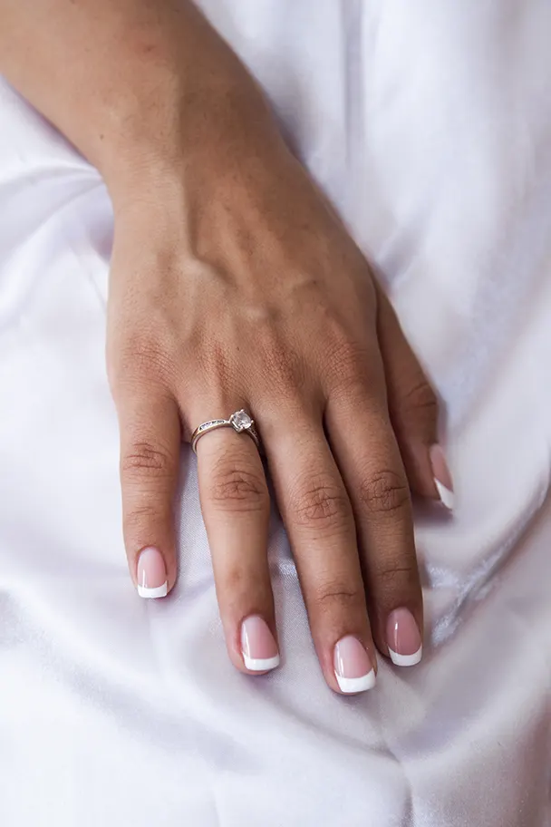 Descubre IMG 0844 Mejor IMG 0844