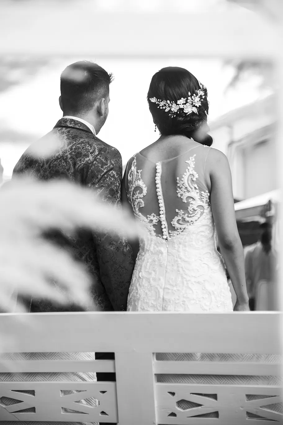 Descubre IMG 1241 Mejor IMG 1241