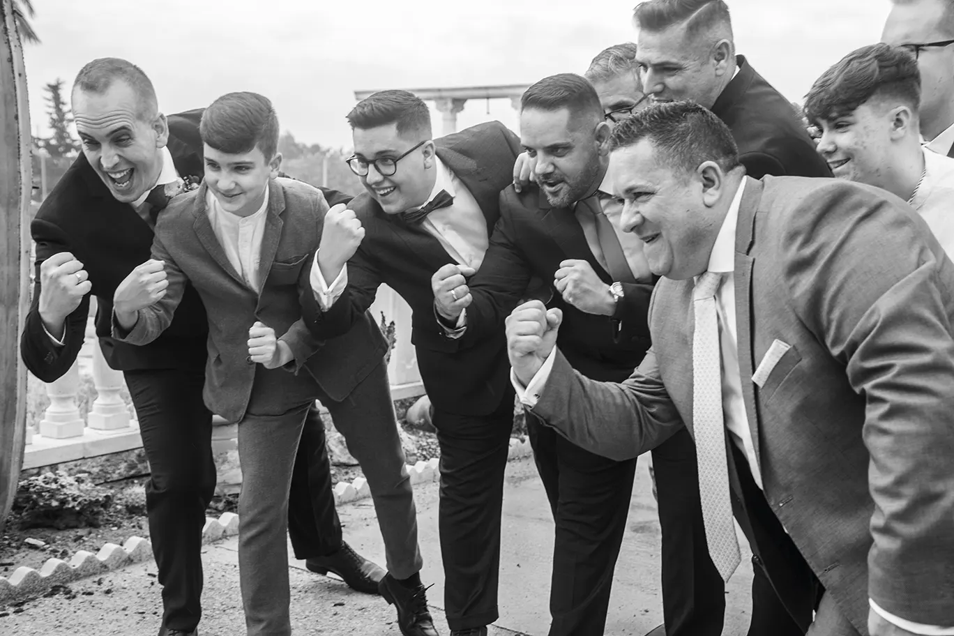 Descubre IMG 7024 Mejor IMG 7024