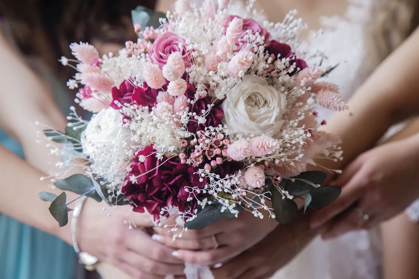 Descubre IMG 7221 Mejor IMG 7221