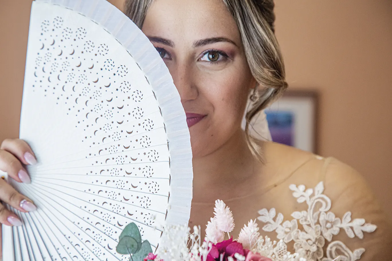 Descubre IMG 7281 Mejor IMG 7281