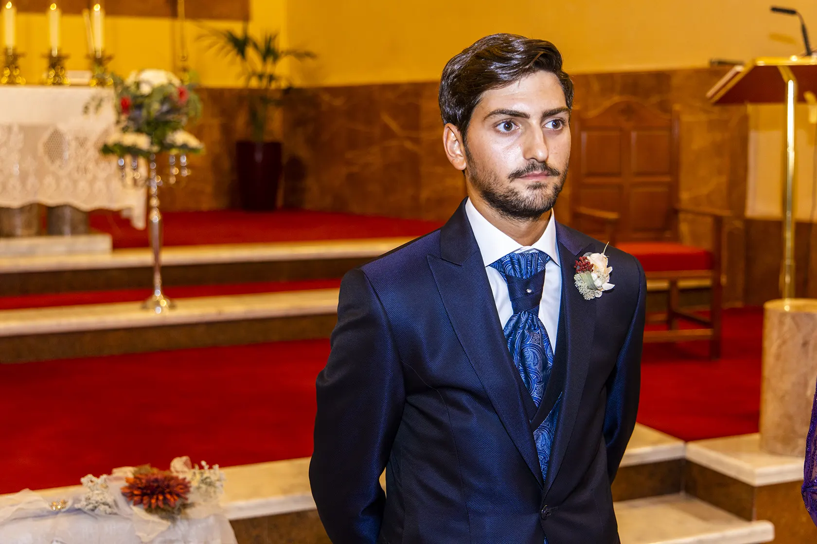 Descubre MG 0904 Mejor MG 0904