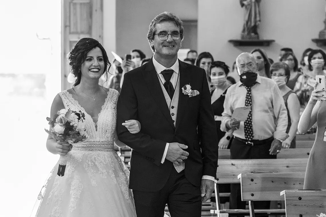 Descubre MG 0915 Mejor MG 0915