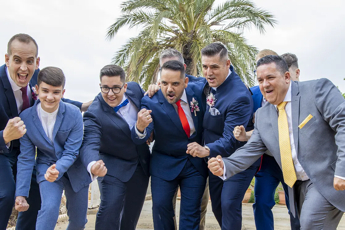 Descubre MG 0973 Mejor MG 0973