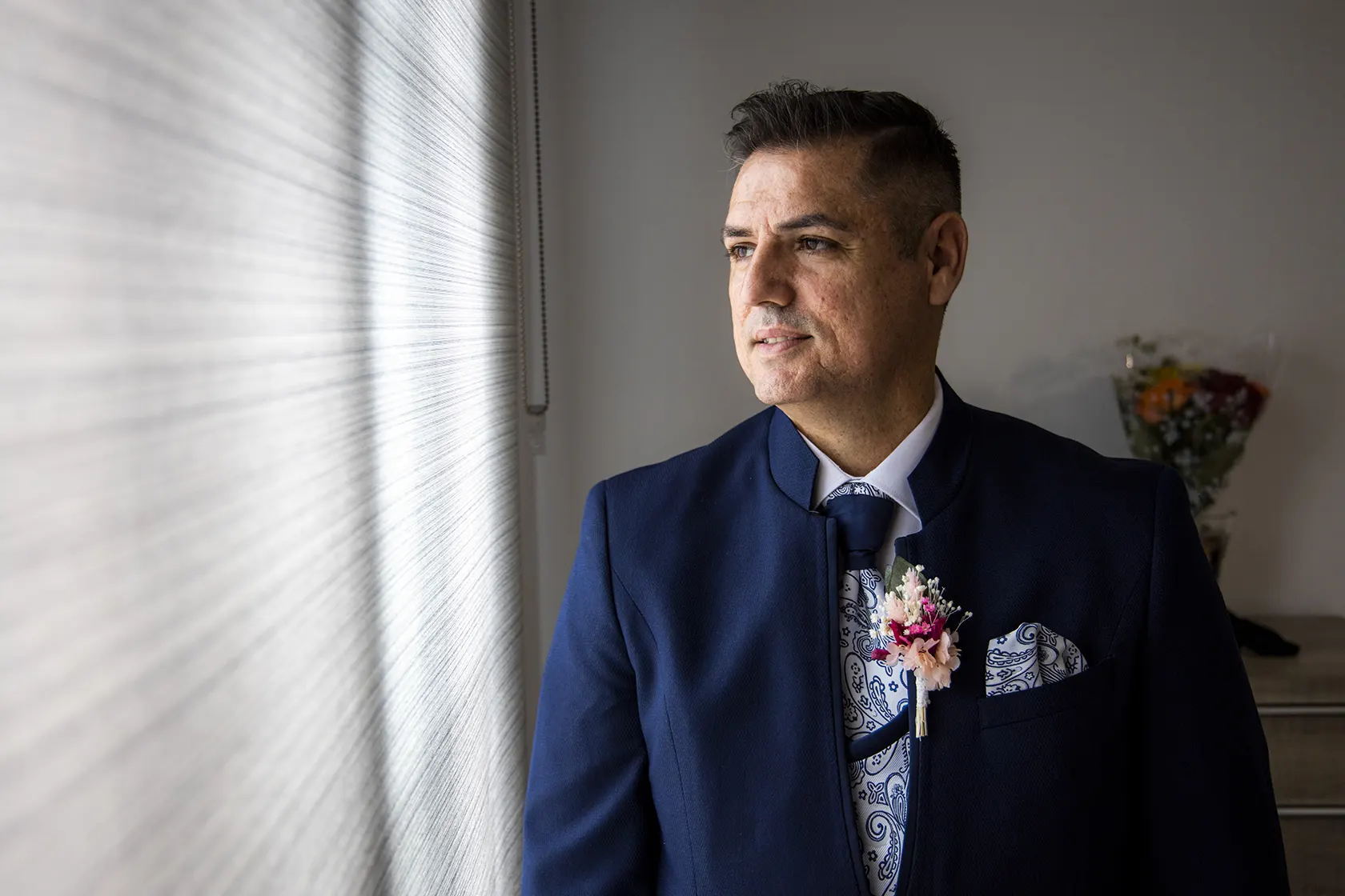 Descubre MG 1029 Mejor MG 1029