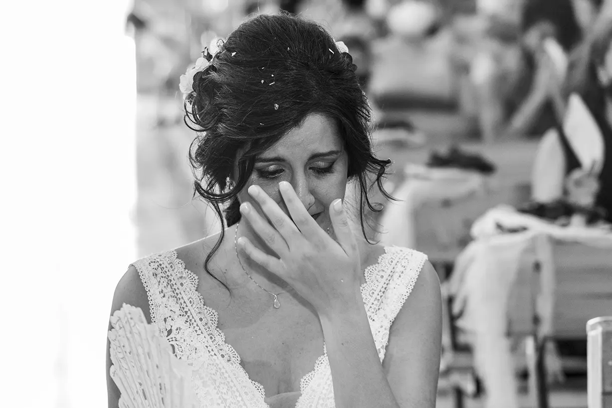 Descubre MG 1063 Mejor MG 1063