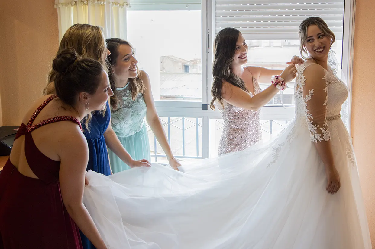 Descubre MG 1101 Mejor MG 1101