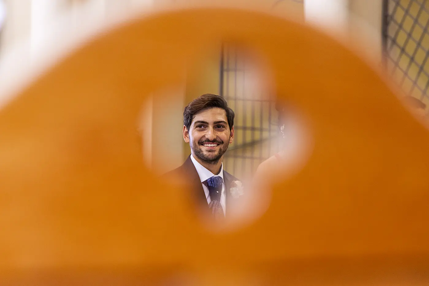 Descubre MG 1199 Mejor MG 1199