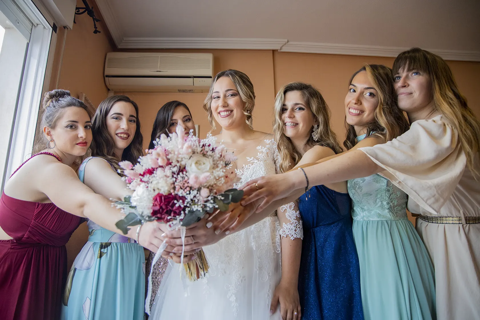 Descubre MG 1331 Mejor MG 1331