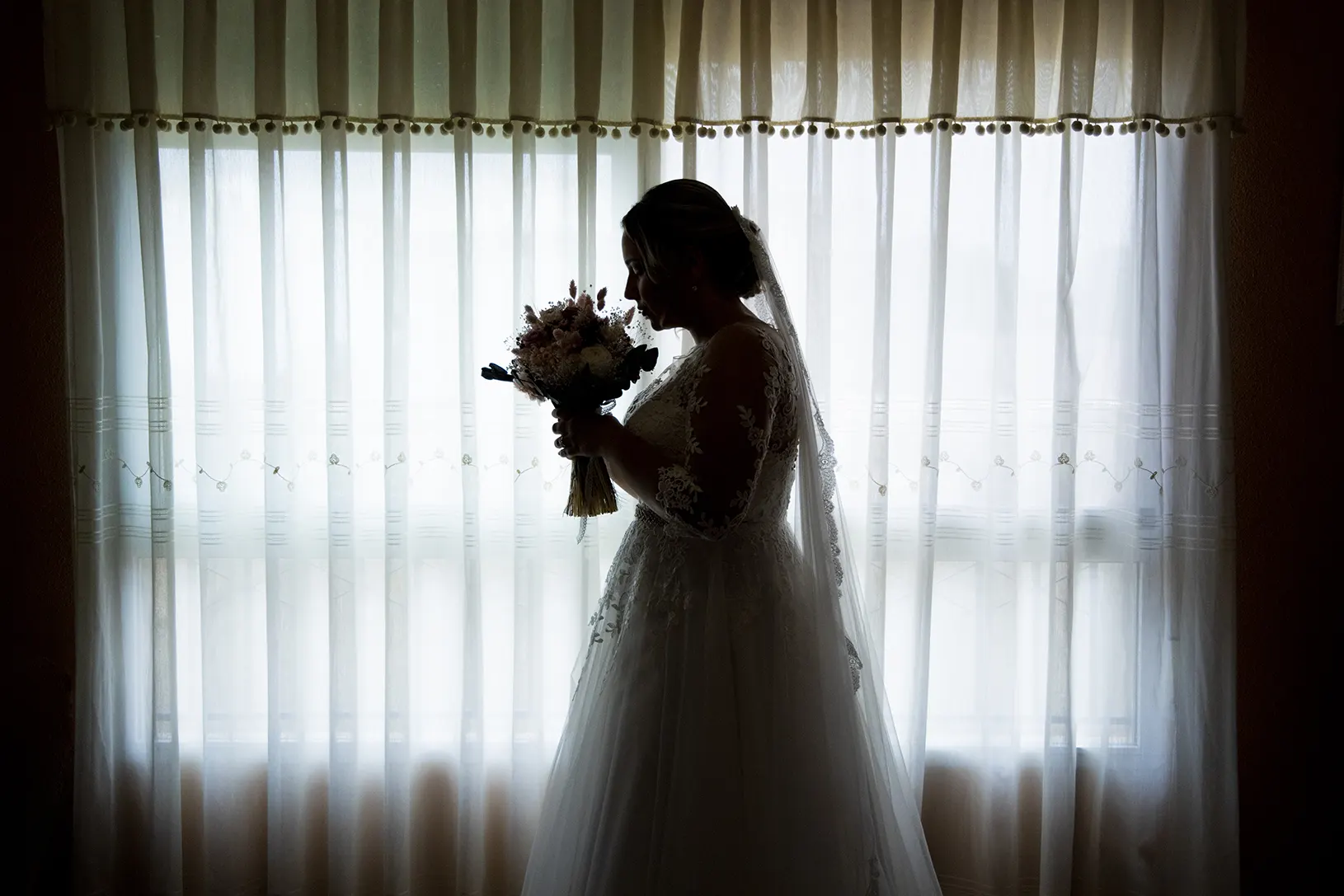 Descubre MG 1403 Mejor MG 1403