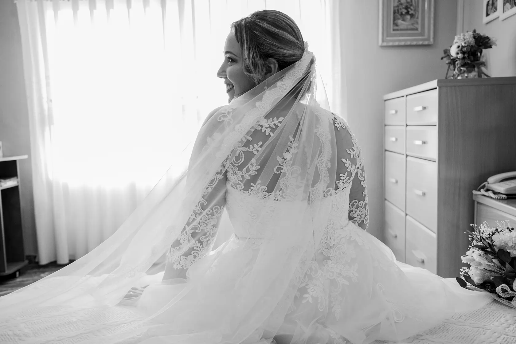 Descubre MG 1436 Mejor MG 1436