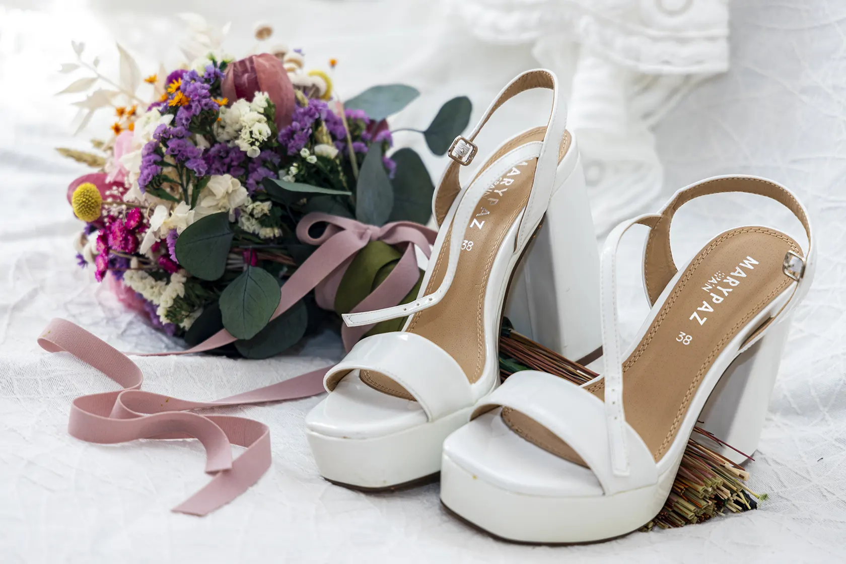 Descubre MG 1491 Mejor MG 1491