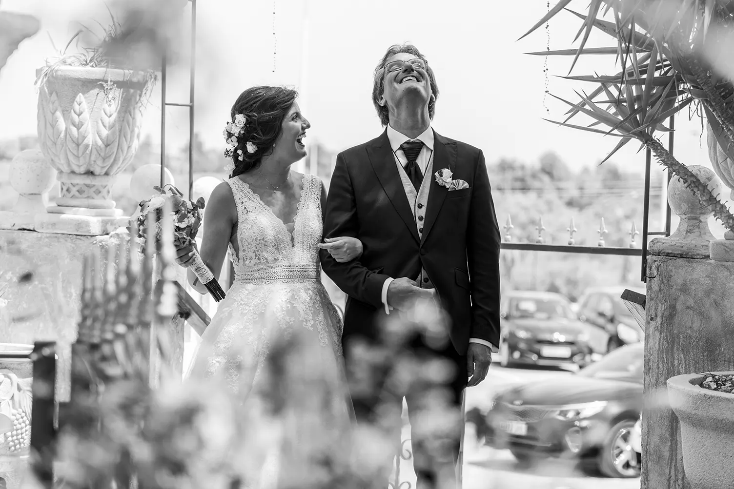 Descubre MG 1504 Mejor MG 1504