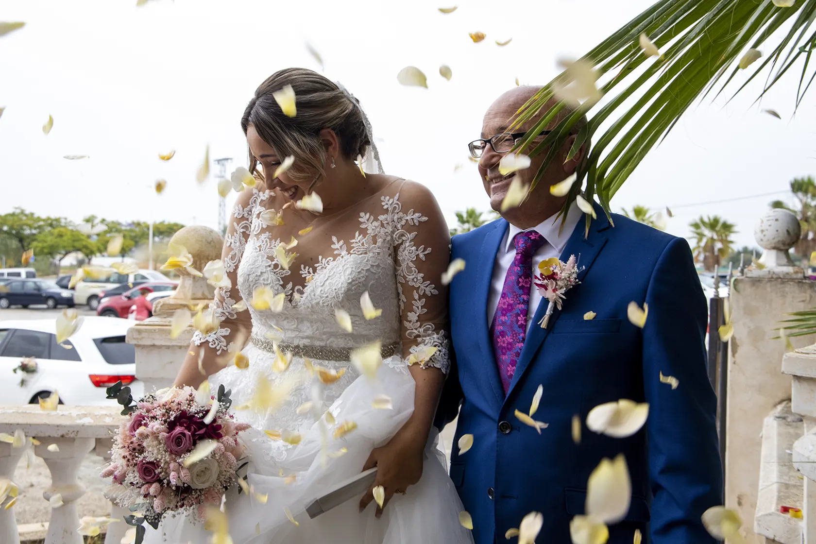 Descubre MG 1528 Mejor MG 1528