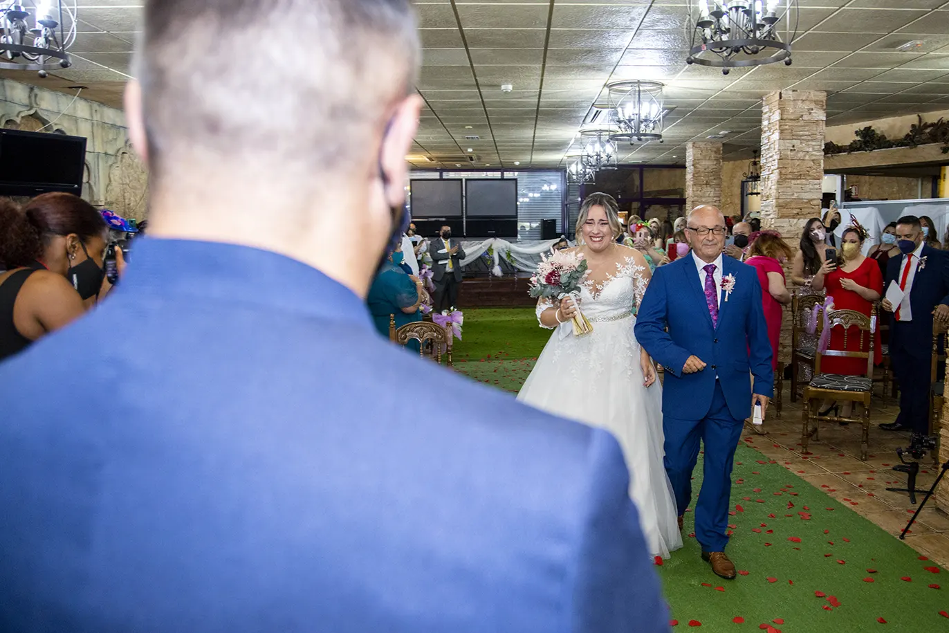 Descubre MG 1565 Mejor MG 1565