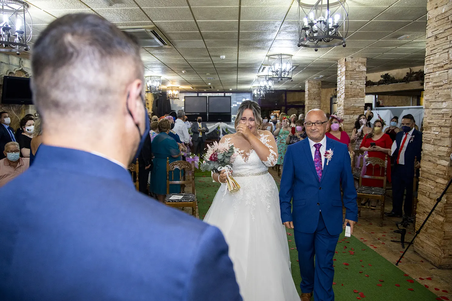 Descubre MG 1568 Mejor MG 1568