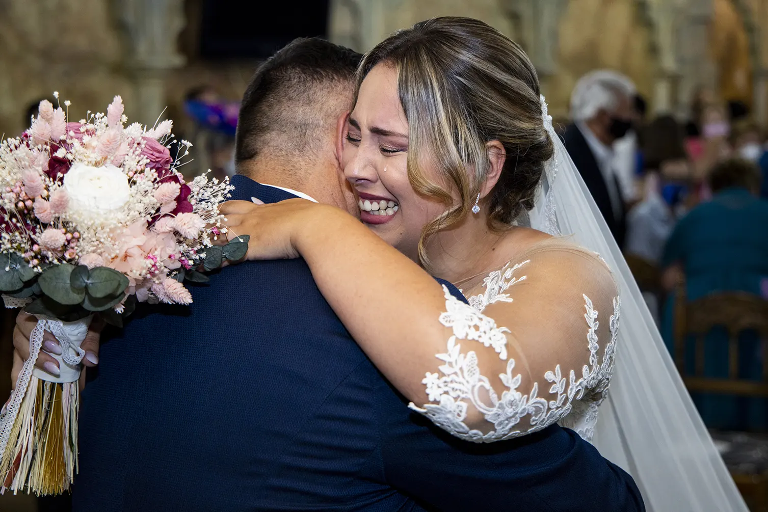 Descubre MG 1573 Mejor MG 1573