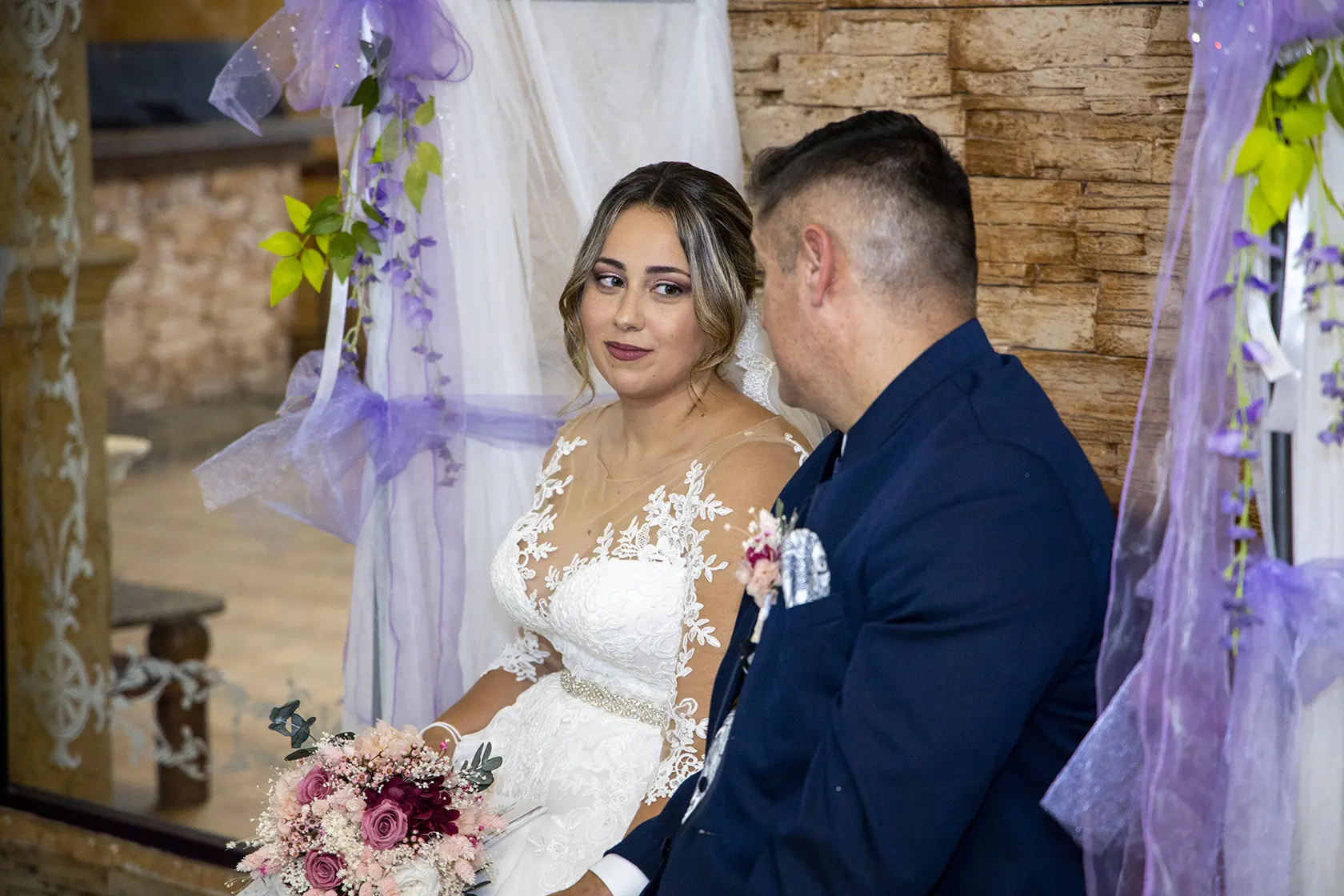 Descubre MG 1715 Mejor MG 1715