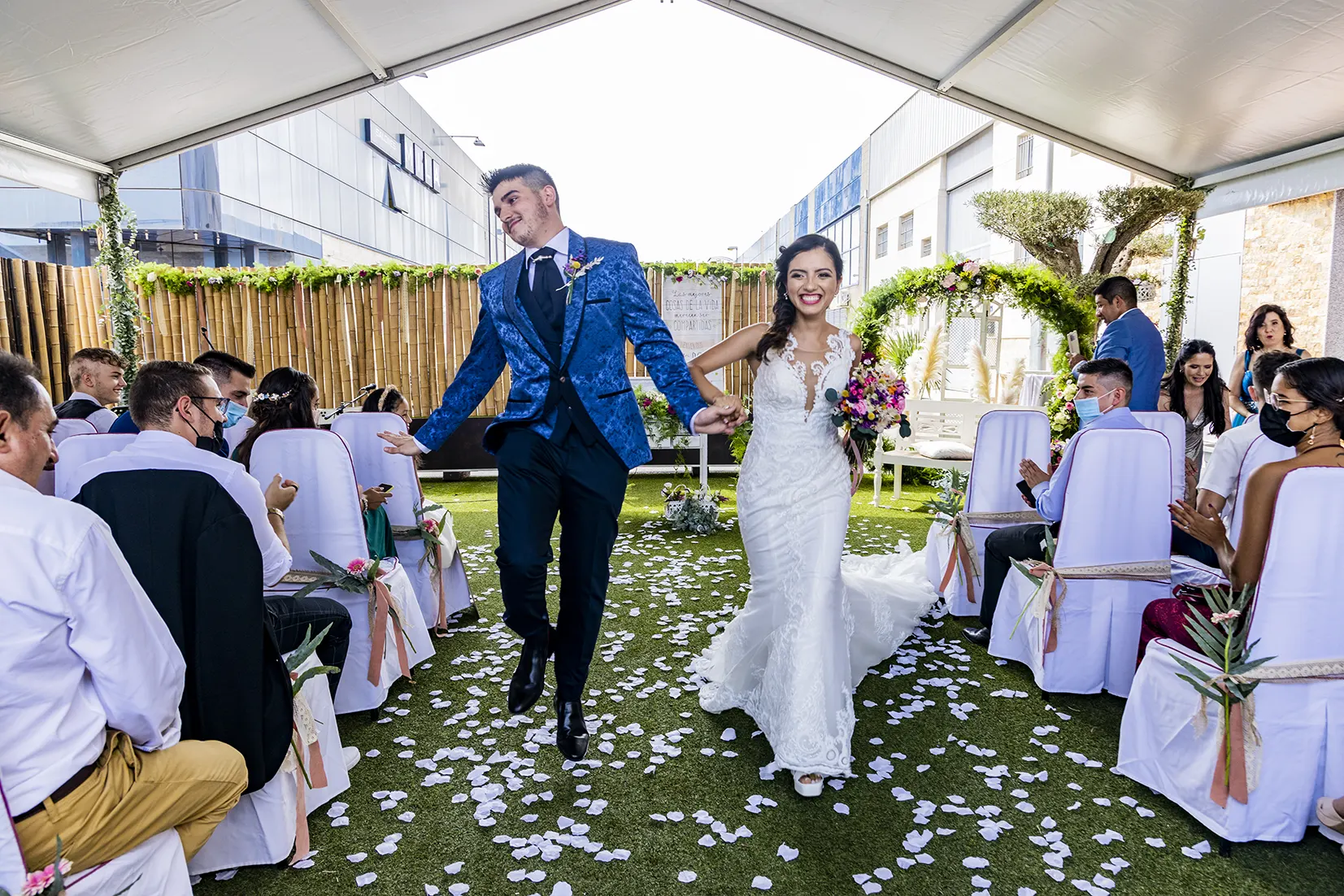 Descubre MG 2405 Mejor MG 2405