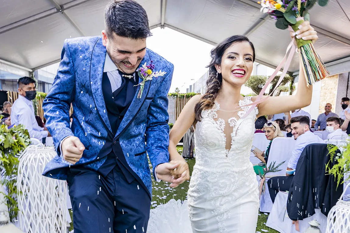 Descubre MG 2419 Mejor MG 2419