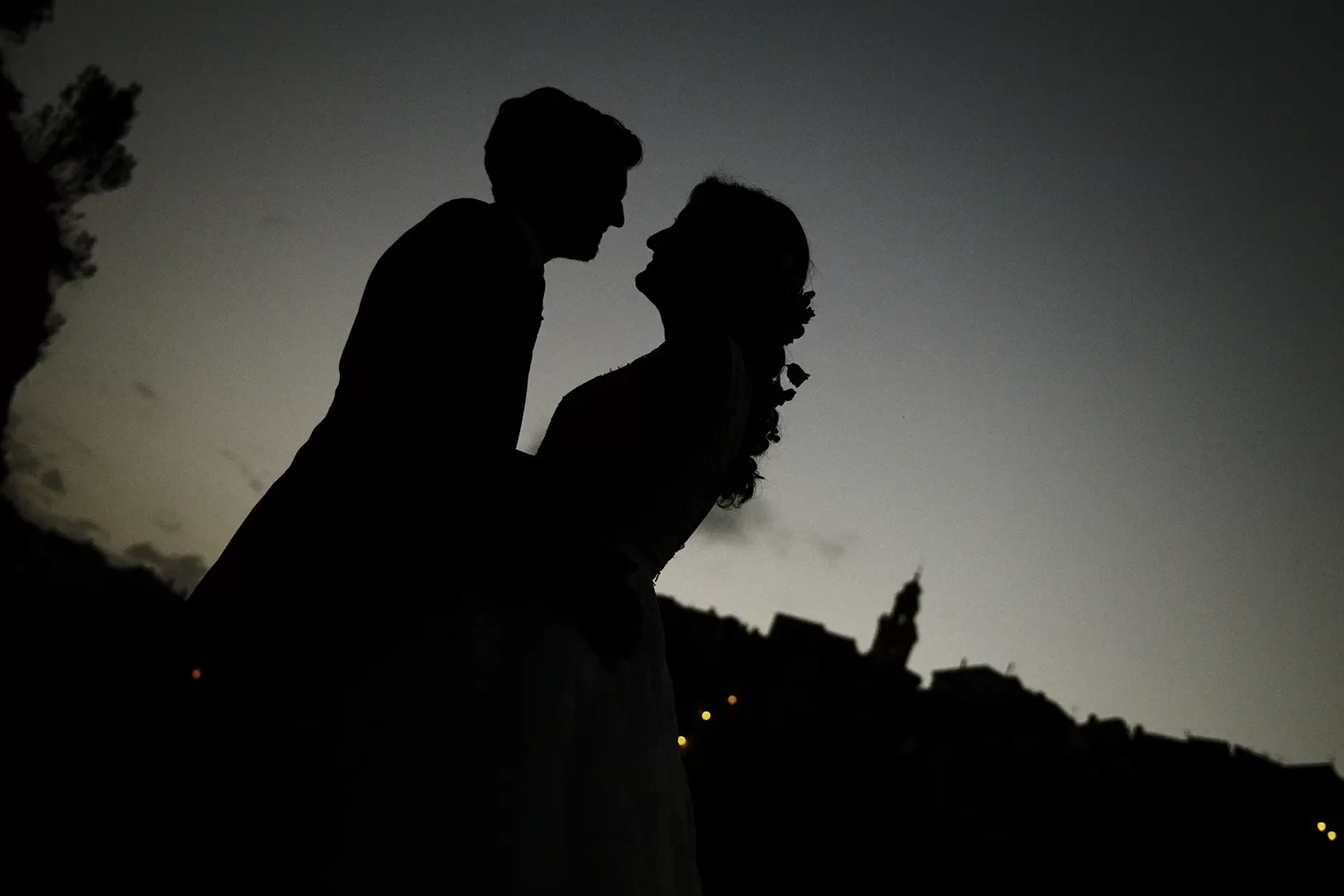 Descubre MG 3200 Mejor MG 3200