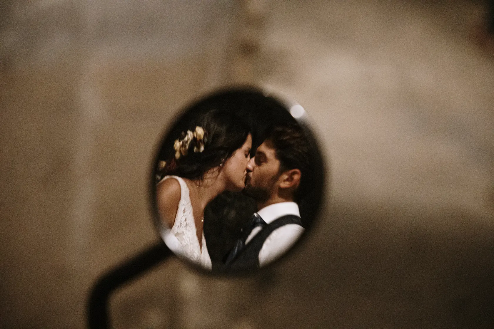 Descubre MG 3247 Mejor MG 3247